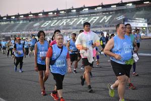 BIB: 41386
                            <button type="button" onclick="openModal(10464149)" class="btn btn-primary btn-sm float-right btn-popup" data-toggle="modal" data-target=".modal-high-quality">
                        <i class="fas fa-shopping-cart"></i> Add to Cart
                    </button>
                                            <button type="button" onclick="isThisMe(10464149, true)" class="btn btn-success btn-sm float-right btn-popup btn-isme hidden" data-toggle="tooltip" data-placement="bottom" title="นี่คือรูปของคุณใช่ไหม คลิกที่นี่เพื่อเอาเข้าอัลบั้ม">
                        <i class="fas fa-plus"></i> Add to album
                    </button>
                    <button type="button" onclick="isThisMe(10464149, false)" class="btn btn-warning btn-sm float-right btn-popup btn-isnotme hidden">
                        <i class="fas fa-ban"></i> Remove from album
                    </button>